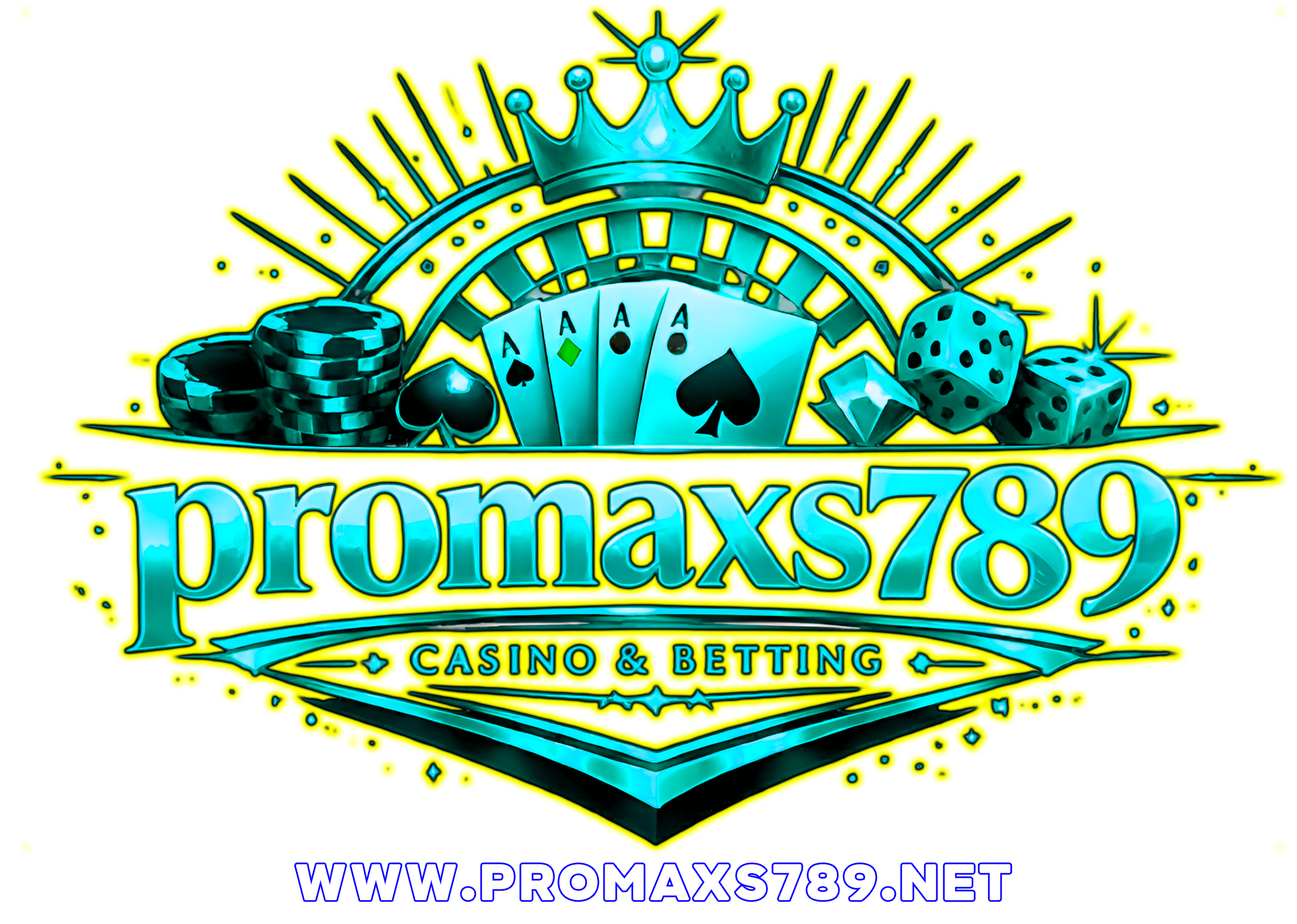 promaxs789